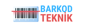 Barkod Teknik