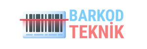 Barkod Teknik