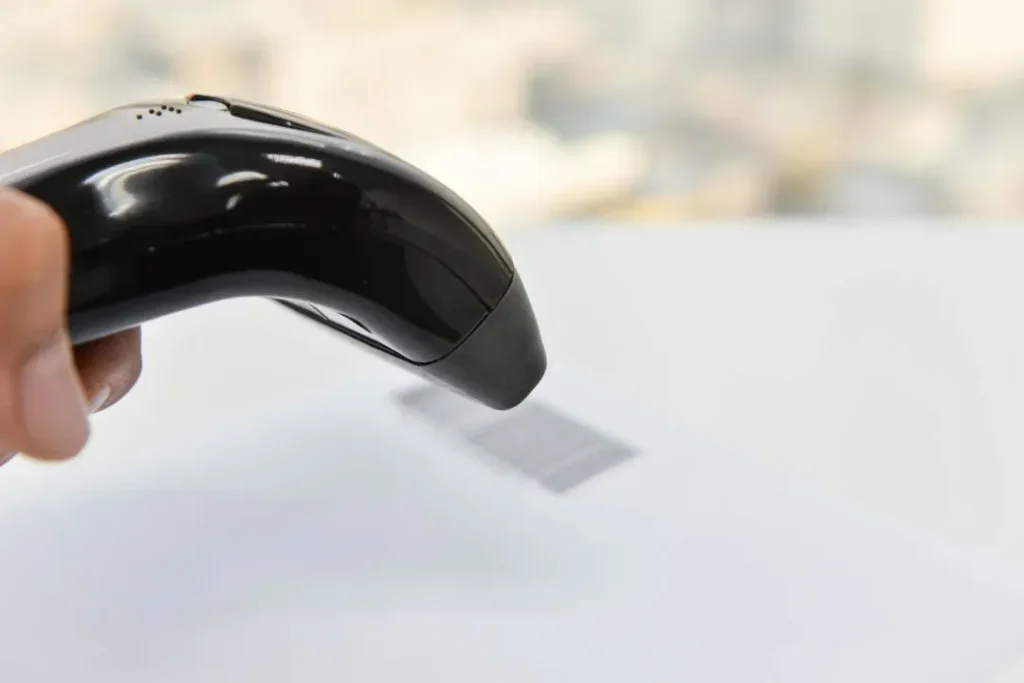 Barkod Okuyucuların Avantajları: İşletmenize Katkıları