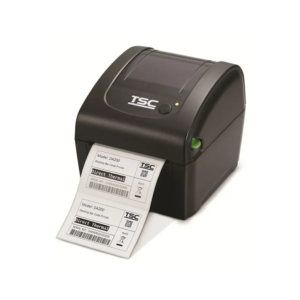 Barkod Yazıcılar: İş Süreçlerinizi Nasıl Hızlandırır?