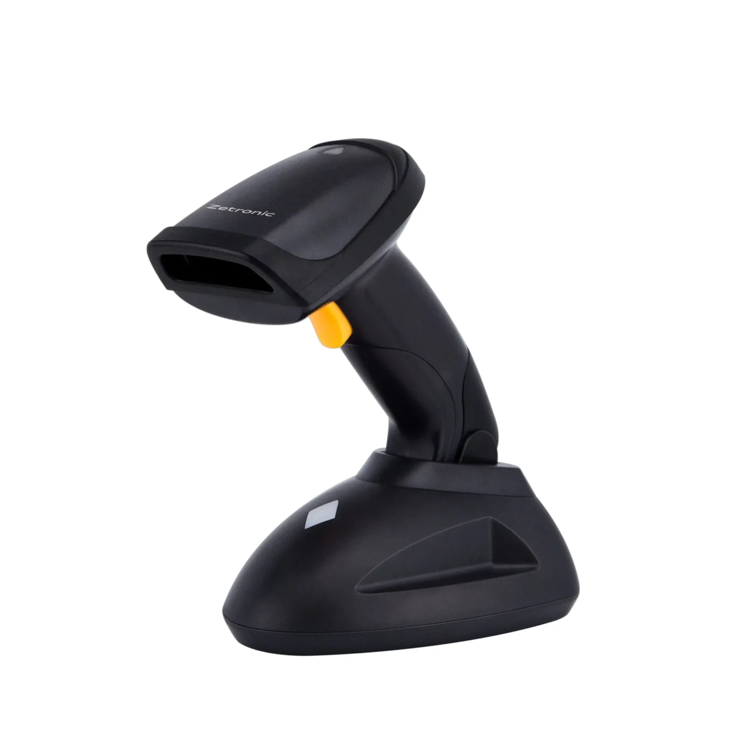 Barkod Okuyucular: Küçük İşletmeler İçin Gereklilik