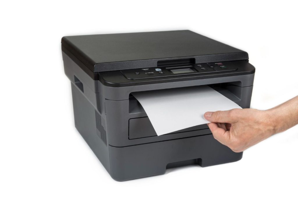 Zebra ZT231 Neden Tercih Ediliyor? zebra zt231